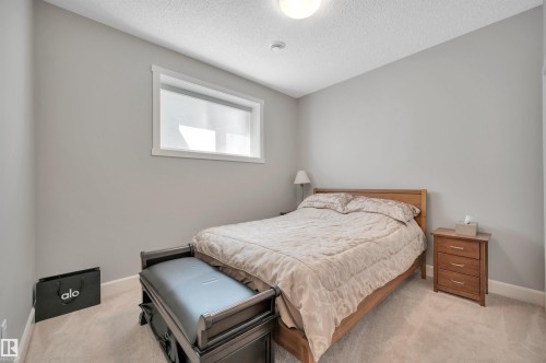 3 103 Allard Link, Edmonton, AB 