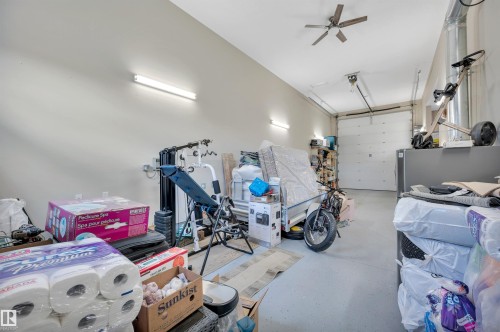 3 103 Allard Link, Edmonton, AB 
