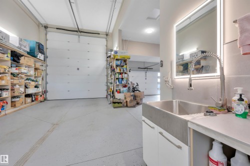 3 103 Allard Link, Edmonton, AB 
