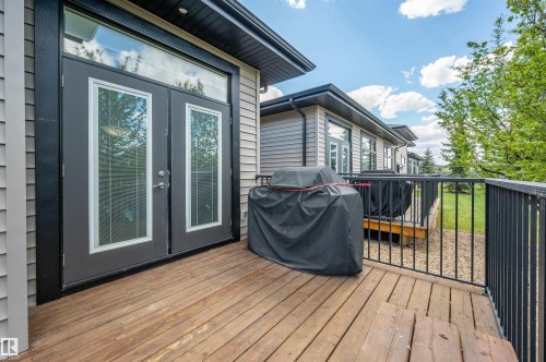 3 103 Allard Link, Edmonton, AB 