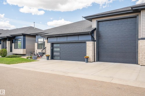 3 103 Allard Link, Edmonton, AB 