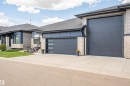 3 103 Allard Link, Edmonton, AB 
