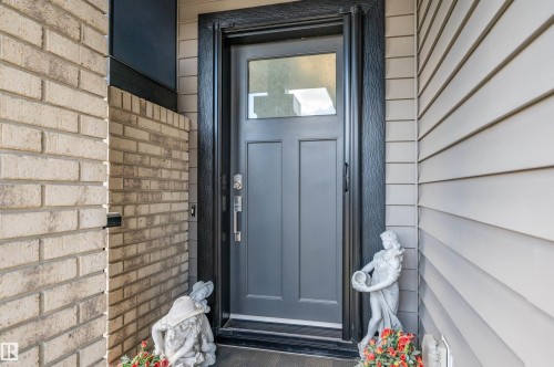 3 103 Allard Link, Edmonton, AB 