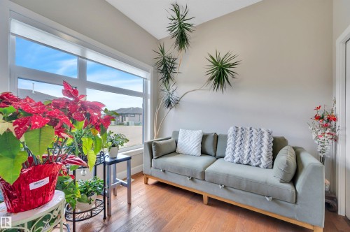 3 103 Allard Link, Edmonton, AB 