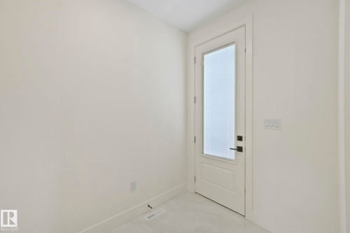10965 129 Street, Edmonton, AB - Indoor Photo Showing Other Room