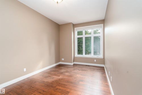 3312 Watson Bay Bay, Edmonton, AB - Indoor Photo Showing Other Room