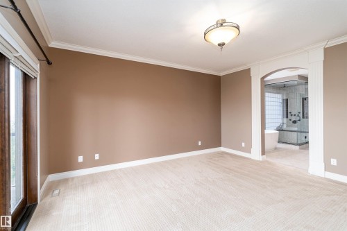 3312 Watson Bay Bay, Edmonton, AB - Indoor Photo Showing Other Room