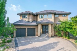 3312 WATSON BAY Bay Edmonton, AB T6W 0P2