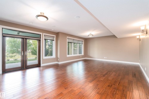 3312 Watson Bay Bay, Edmonton, AB - Indoor Photo Showing Other Room