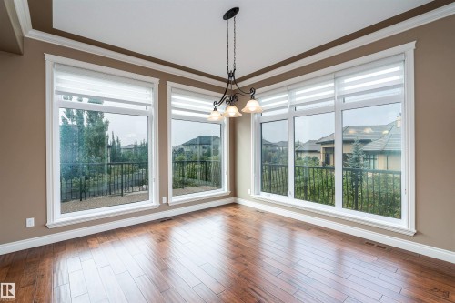 3312 Watson Bay Bay, Edmonton, AB - Indoor Photo Showing Other Room