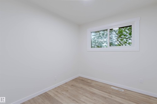 8311 160 Street, Edmonton, AB - Indoor Photo Showing Other Room
