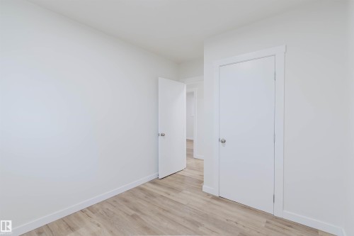 8311 160 Street, Edmonton, AB - Indoor Photo Showing Other Room