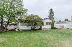 8311 160 Street  Edmonton, AB T5R 2H2
