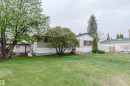 8311 160 Street, Edmonton, AB  - Outdoor 