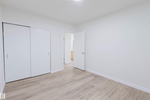 8311 160 Street, Edmonton, AB - Indoor Photo Showing Other Room