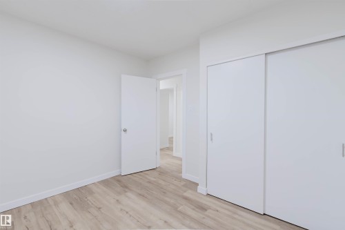 8311 160 Street, Edmonton, AB - Indoor Photo Showing Other Room