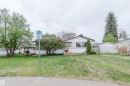 8311 160 Street, Edmonton, AB  - Outdoor 