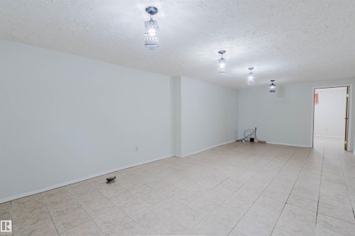 8311 160 Street, Edmonton, AB - Indoor Photo Showing Other Room