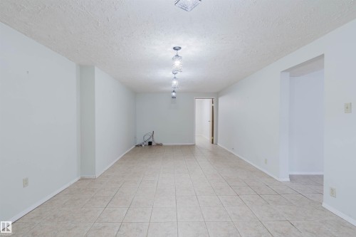 8311 160 Street, Edmonton, AB - Indoor Photo Showing Other Room