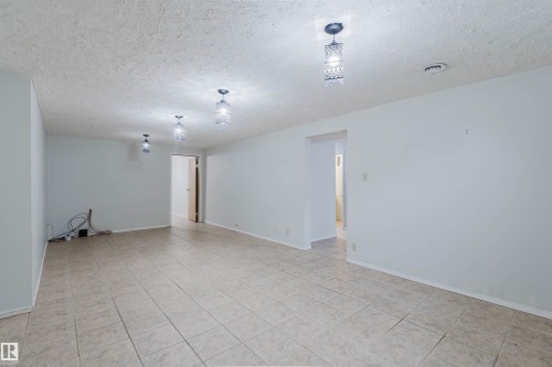 8311 160 Street, Edmonton, AB - Indoor Photo Showing Other Room