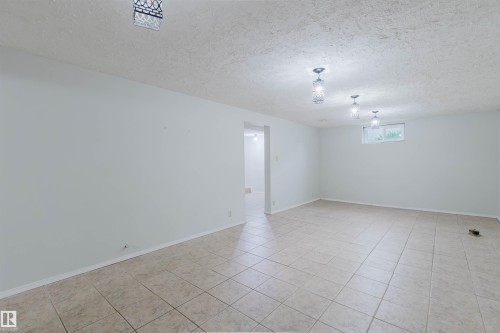8311 160 Street, Edmonton, AB - Indoor Photo Showing Other Room