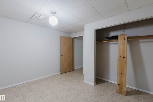 8311 160 Street, Edmonton, AB - Indoor Photo Showing Other Room