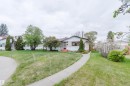 8311 160 Street, Edmonton, AB  - Outdoor 