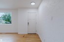 8311 160 Street, Edmonton, AB  - Indoor Photo Showing Other Room 