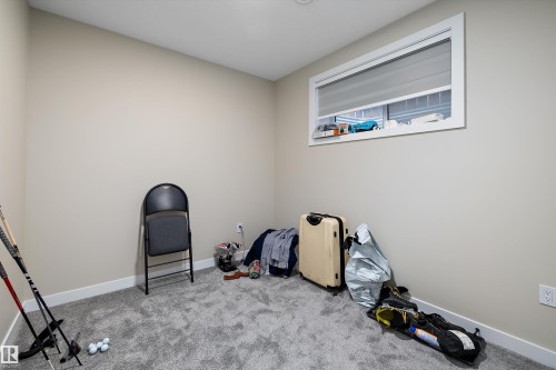 7208 78 Avenue, Edmonton, AB - Indoor