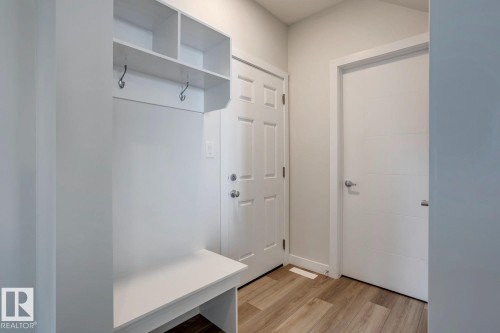 308 Brae Way, Leduc, AB - Indoor Photo Showing Other Room