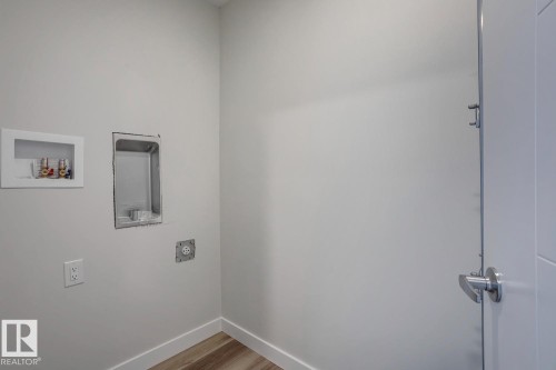 308 Brae Way, Leduc, AB - Indoor Photo Showing Other Room