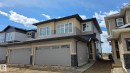 308 Brae Way, Leduc, AB  - Outdoor 