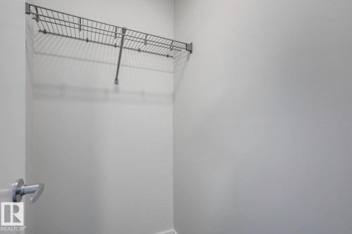 308 Brae Way, Leduc, AB - Indoor With Storage