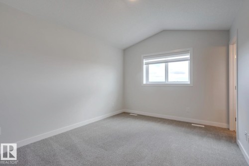 308 Brae Way, Leduc, AB - Indoor Photo Showing Other Room