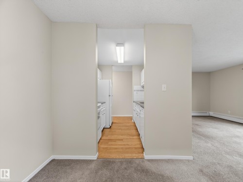 204 10731 84 Avenue, Edmonton, AB - Indoor Photo Showing Other Room