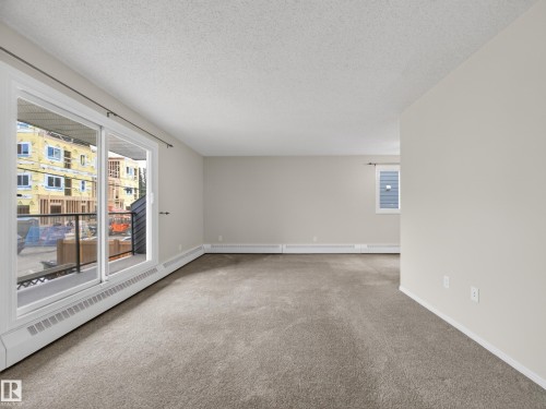 204 10731 84 Avenue, Edmonton, AB - Indoor Photo Showing Other Room