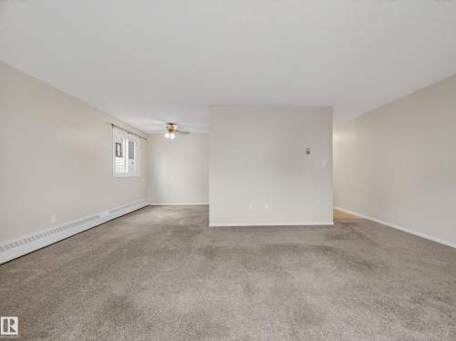 204 10731 84 Avenue, Edmonton, AB - Indoor Photo Showing Other Room