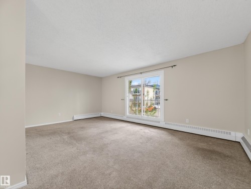 204 10731 84 Avenue, Edmonton, AB - Indoor Photo Showing Other Room