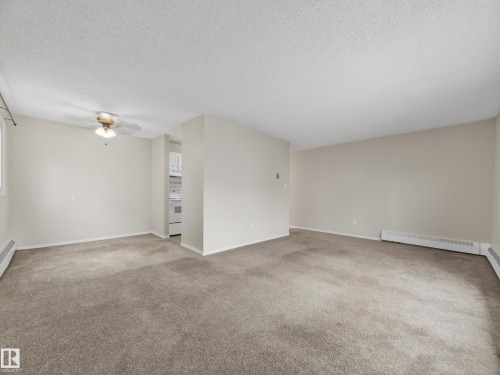 204 10731 84 Avenue, Edmonton, AB - Indoor Photo Showing Other Room
