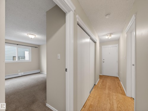 204 10731 84 Avenue, Edmonton, AB - Indoor Photo Showing Other Room