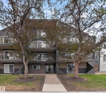 204 10731 84 Avenue  Edmonton, AB T6E 2H8
