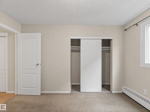 204 10731 84 Avenue, Edmonton, AB - Indoor