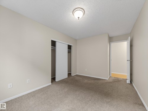 204 10731 84 Avenue, Edmonton, AB - Indoor Photo Showing Other Room