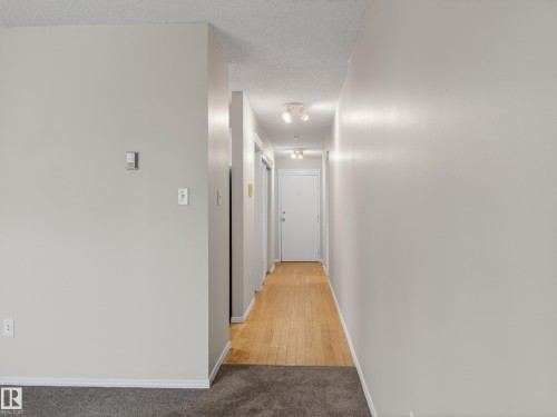 204 10731 84 Avenue, Edmonton, AB - Indoor Photo Showing Other Room