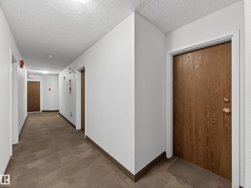 204 10731 84 Avenue, Edmonton, AB - Indoor Photo Showing Other Room