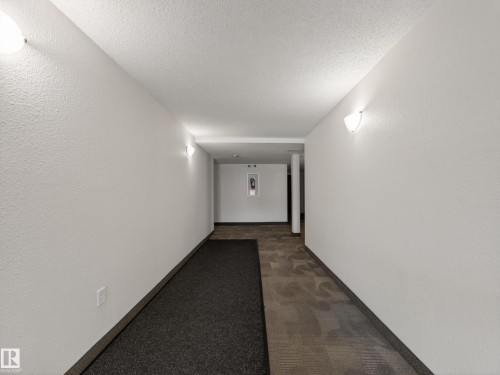 204 10731 84 Avenue, Edmonton, AB - Indoor Photo Showing Other Room