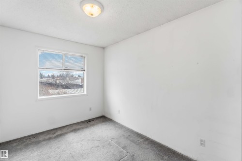 17919 94 Avenue, Edmonton, AB - Indoor Photo Showing Other Room