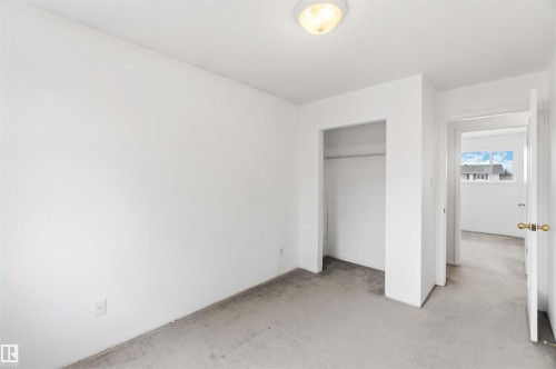 17919 94 Avenue, Edmonton, AB - Indoor Photo Showing Other Room