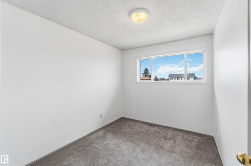 17919 94 Avenue, Edmonton, AB - Indoor Photo Showing Other Room