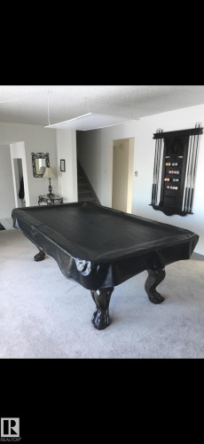 17919 94 Avenue, Edmonton, AB - Indoor Photo Showing Other Room